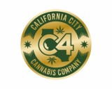 /public/logoimage/1577105781C4 California City Cannabis Company Logo 33.jpg